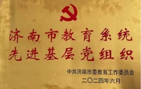 e89cd3a43f80e898588a29e265ba4c7.jpg e89cd3a43f80e898588a29e265ba4c7.jpg