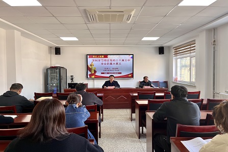 图片2.jpg 图片2.jpg