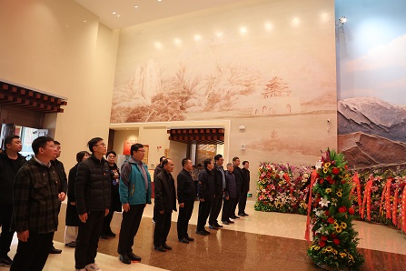 6J3A7923.JPG 6J3A7923.JPG