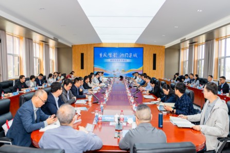 图片1.jpg 图片1.jpg