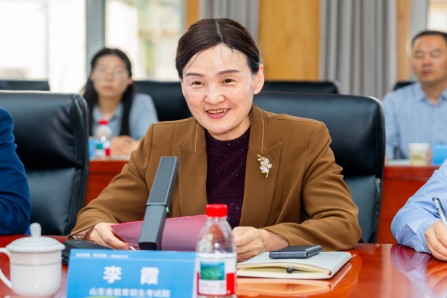 图片2.jpg 图片2.jpg