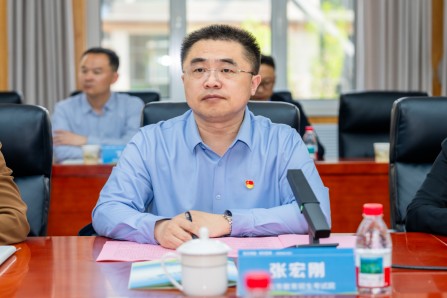 图片3.jpg 图片3.jpg