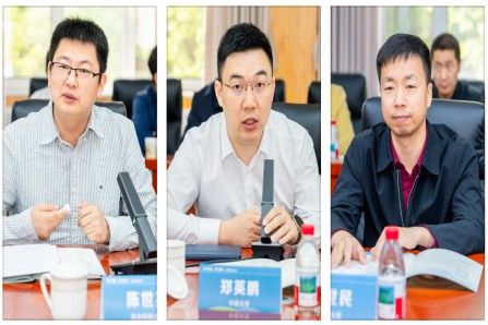 图片4.jpg 图片4.jpg