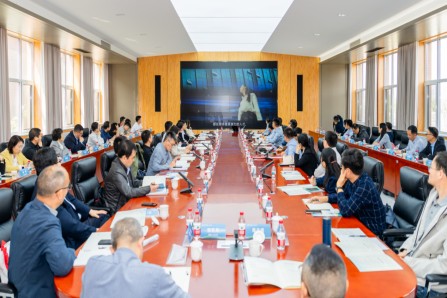 图片5.jpg 图片5.jpg